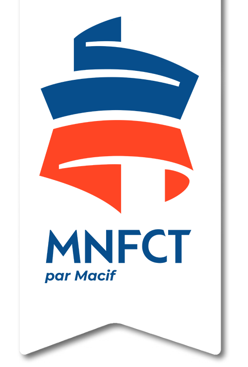 MNCFT